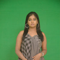 Aduthaduthu Tamil Movie  and Stills | Picture 38261